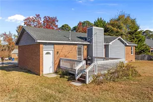 2282 Kerfield Ct, Fayetteville, NC 28306 - Photo 29