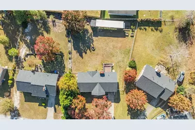 2282 Kerfield Court, Fayetteville, NC 28306 - Photo 33