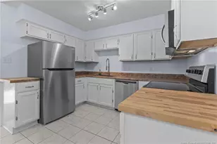 2282 Kerfield Ct, Fayetteville, NC 28306 - Photo 9