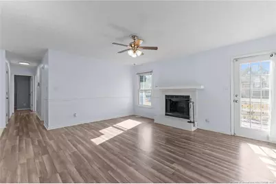 2282 Kerfield Court, Fayetteville, NC 28306 - Photo 15