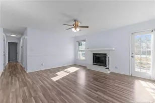 2282 Kerfield Ct, Fayetteville, NC 28306 - Photo 15