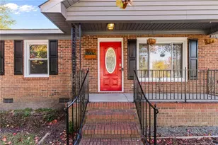 2282 Kerfield Ct, Fayetteville, NC 28306 - Photo 3