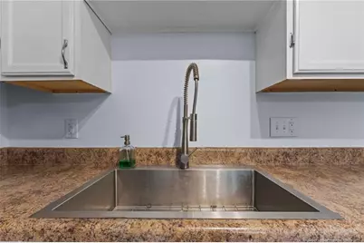 2282 Kerfield Court, Fayetteville, NC 28306 - Photo 11