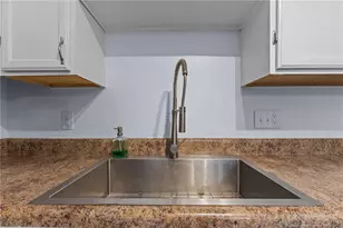 2282 Kerfield Ct, Fayetteville, NC 28306 - Photo 11