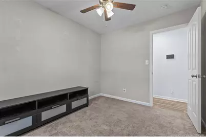 2282 Kerfield Court, Fayetteville, NC 28306 - Photo 27