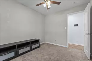 2282 Kerfield Ct, Fayetteville, NC 28306 - Photo 27