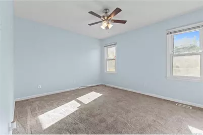 2282 Kerfield Court, Fayetteville, NC 28306 - Photo 21