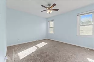 2282 Kerfield Ct, Fayetteville, NC 28306 - Photo 21