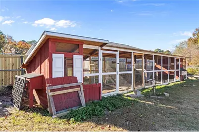 2282 Kerfield Court, Fayetteville, NC 28306 - Photo 31