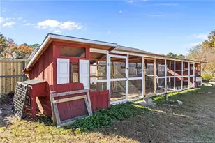 2282 Kerfield Ct, Fayetteville, NC 28306 - Photo 31