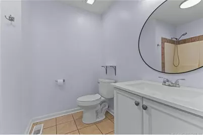 2282 Kerfield Court, Fayetteville, NC 28306 - Photo 19