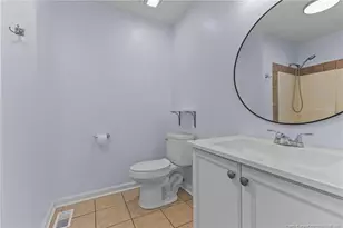 2282 Kerfield Ct, Fayetteville, NC 28306 - Photo 19