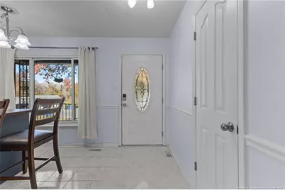 2282 Kerfield Court, Fayetteville, NC 28306 - Photo 5