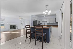 2282 Kerfield Ct, Fayetteville, NC 28306 - Photo 13