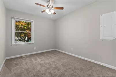 2282 Kerfield Court, Fayetteville, NC 28306 - Photo 25