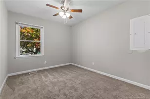 2282 Kerfield Ct, Fayetteville, NC 28306 - Photo 25