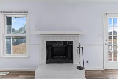 2282 Kerfield Court, Fayetteville, NC 28306 - Photo 17