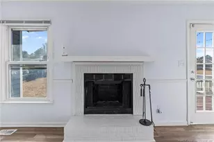 2282 Kerfield Ct, Fayetteville, NC 28306 - Photo 17