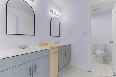 2282 Kerfield Court, Fayetteville, NC 28306 - Photo 23