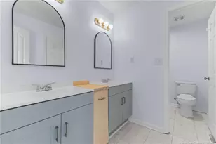 2282 Kerfield Ct, Fayetteville, NC 28306 - Photo 23