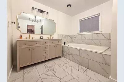 3231 McLaurins Way, Eastover, NC 28312 - Photo 31