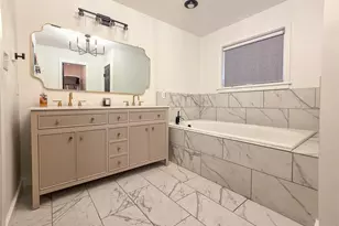 3231 McLaurins Way, Eastover, NC 28312 - Photo 31