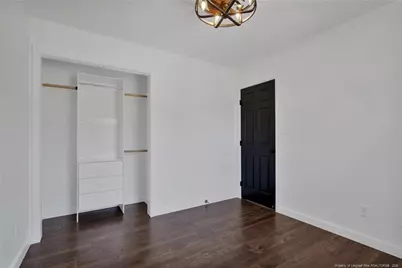 3231 McLaurins Way, Eastover, NC 28312 - Photo 23