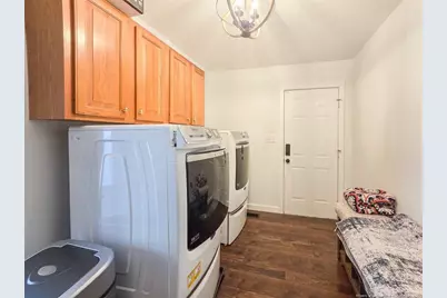 3231 McLaurins Way, Eastover, NC 28312 - Photo 21