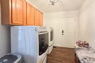 3231 McLaurins Way, Eastover, NC 28312 - Photo 21