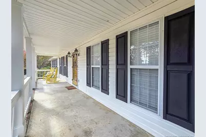 3231 McLaurins Way, Eastover, NC 28312 - Photo 3