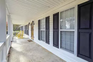 3231 McLaurins Way, Eastover, NC 28312 - Photo 3