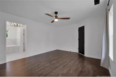 3231 McLaurins Way, Eastover, NC 28312 - Photo 29