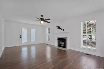 3231 McLaurins Way, Eastover, NC 28312 - Photo 9