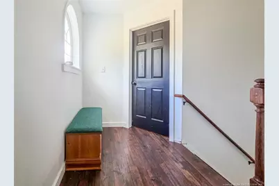 3231 McLaurins Way, Eastover, NC 28312 - Photo 27