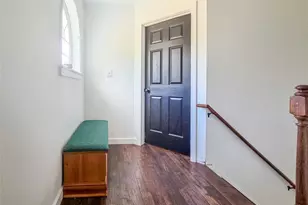 3231 McLaurins Way, Eastover, NC 28312 - Photo 27