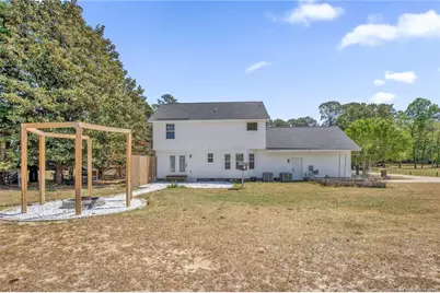 3231 McLaurins Way, Eastover, NC 28312 - Photo 35