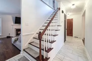 3231 McLaurins Way, Eastover, NC 28312 - Photo 9