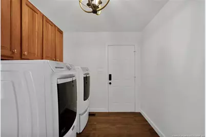 3231 McLaurins Way, Eastover, NC 28312 - Photo 19