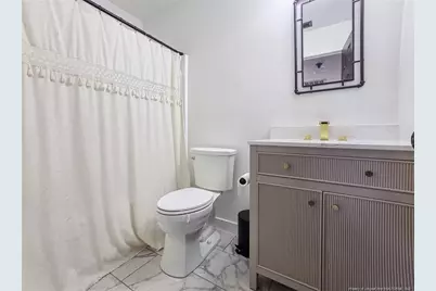 3231 McLaurins Way, Eastover, NC 28312 - Photo 25