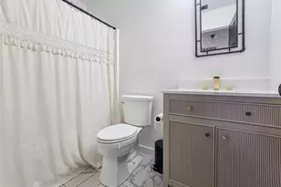 3231 McLaurins Way, Eastover, NC 28312 - Photo 25