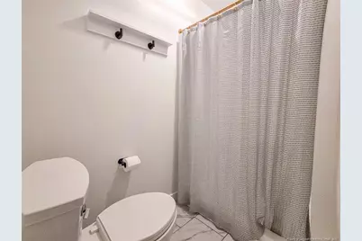 3231 McLaurins Way, Eastover, NC 28312 - Photo 35