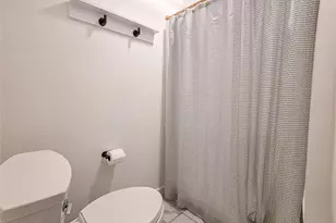 3231 McLaurins Way, Eastover, NC 28312 - Photo 35