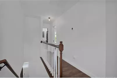 3231 McLaurins Way, Eastover, NC 28312 - Photo 21