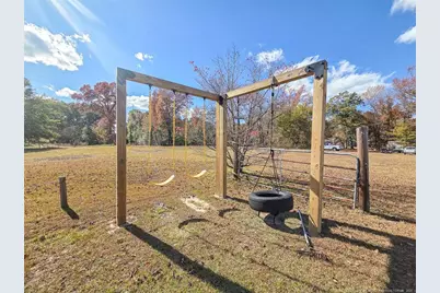 3231 McLaurins Way, Eastover, NC 28312 - Photo 45