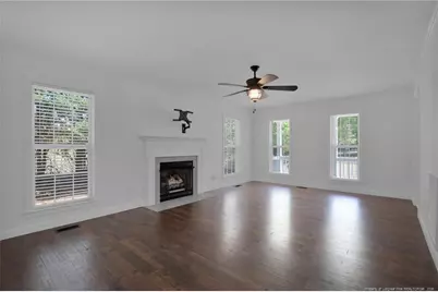 3231 McLaurins Way, Eastover, NC 28312 - Photo 11