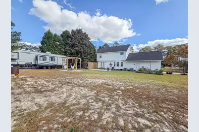 3231 McLaurins Way, Eastover, NC 28312 - Photo 39