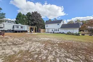 3231 McLaurins Way, Eastover, NC 28312 - Photo 39