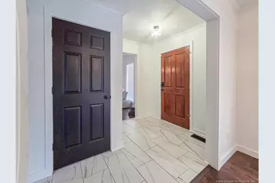 3231 McLaurins Way, Eastover, NC 28312 - Photo 5