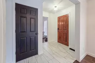 3231 McLaurins Way, Eastover, NC 28312 - Photo 5