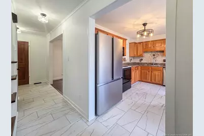 3231 McLaurins Way, Eastover, NC 28312 - Photo 15